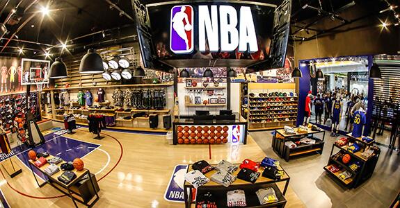 NBAStore2_575