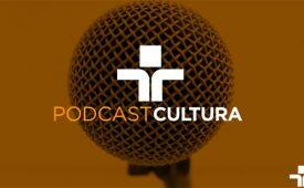 Podcasts-Cultura