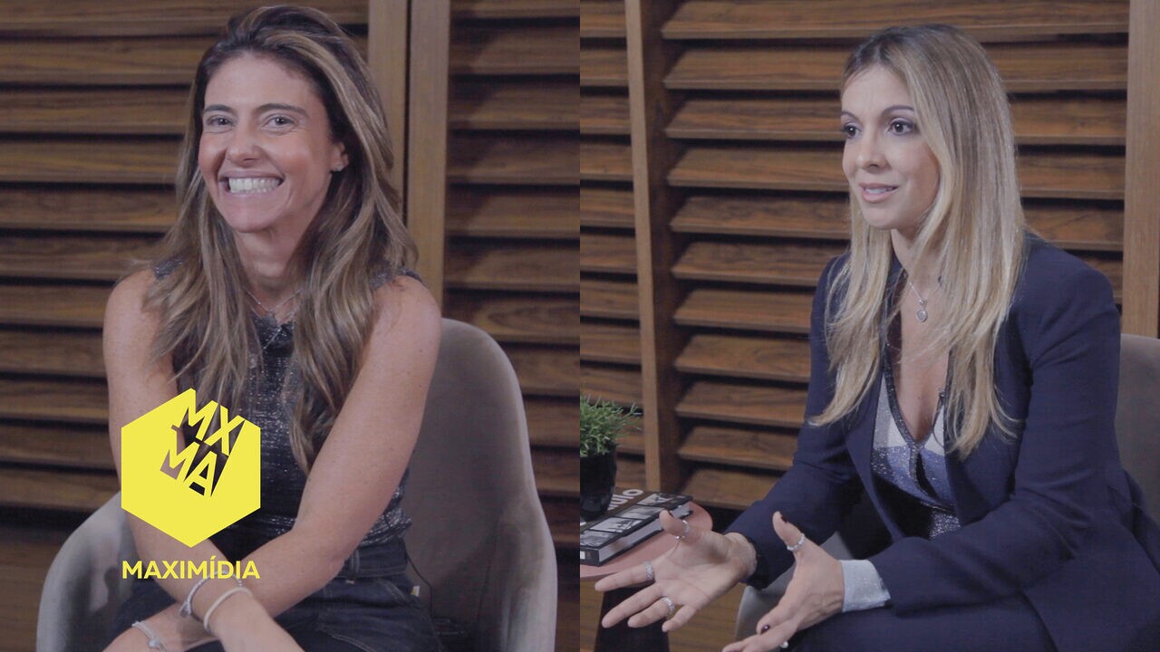 THUMBNAIL-MAXIMIDIA2019