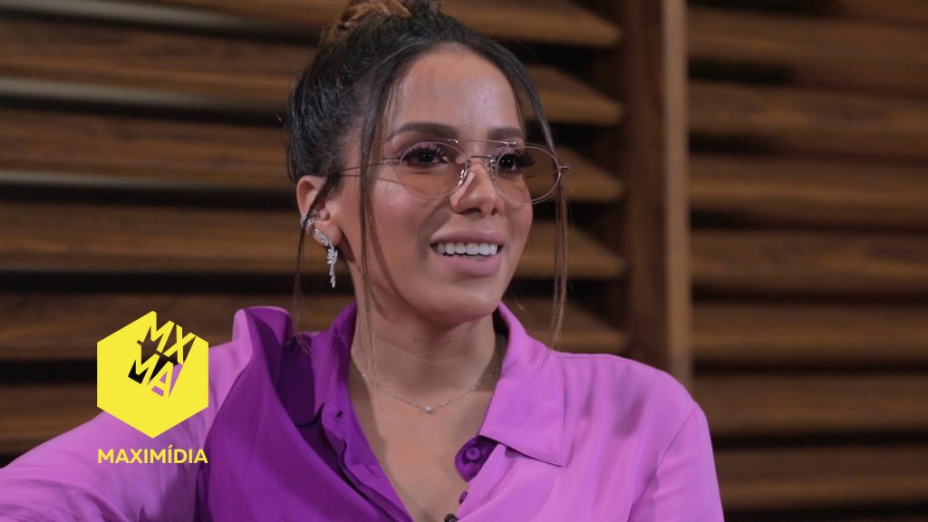 THUMBNAIL-MAXIMIDIA2019-ANITTA1