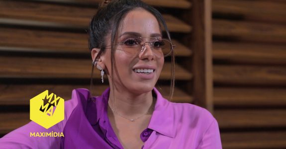 Anitta: a executiva por trás da popstar
