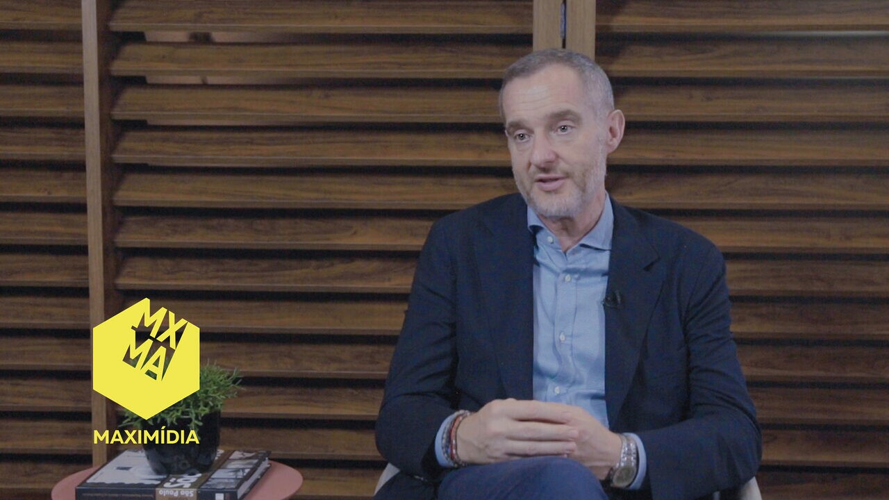 THUMBNAIL-MAXIMIDIA2019holdins