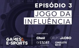 THUMBNAIL-SITE_gamesesports-EP3
