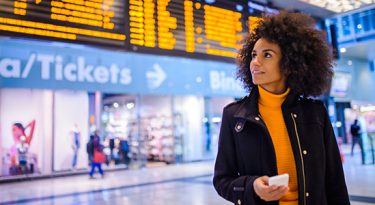 Mercado de viagens nunca mais será o mesmo – e porque isso é uma coisa boa