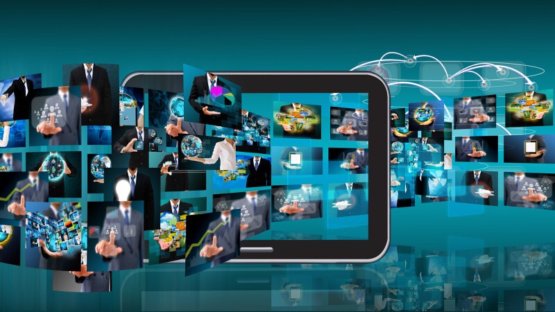 VidMob recebe aporte para projeto de expansão global