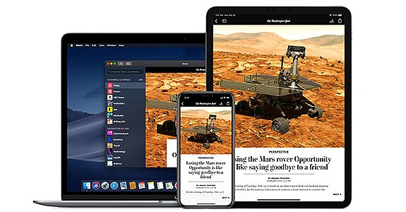 apple_news575reproducao