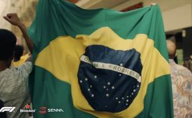 campanha senna