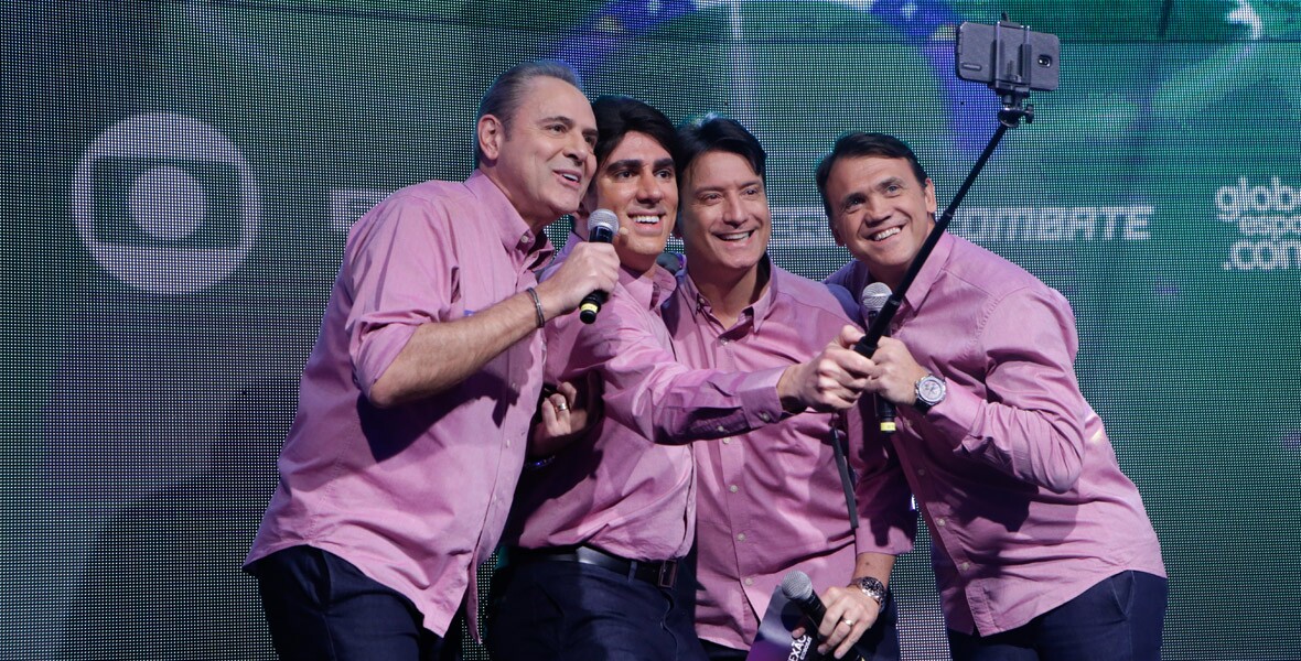 conexão1