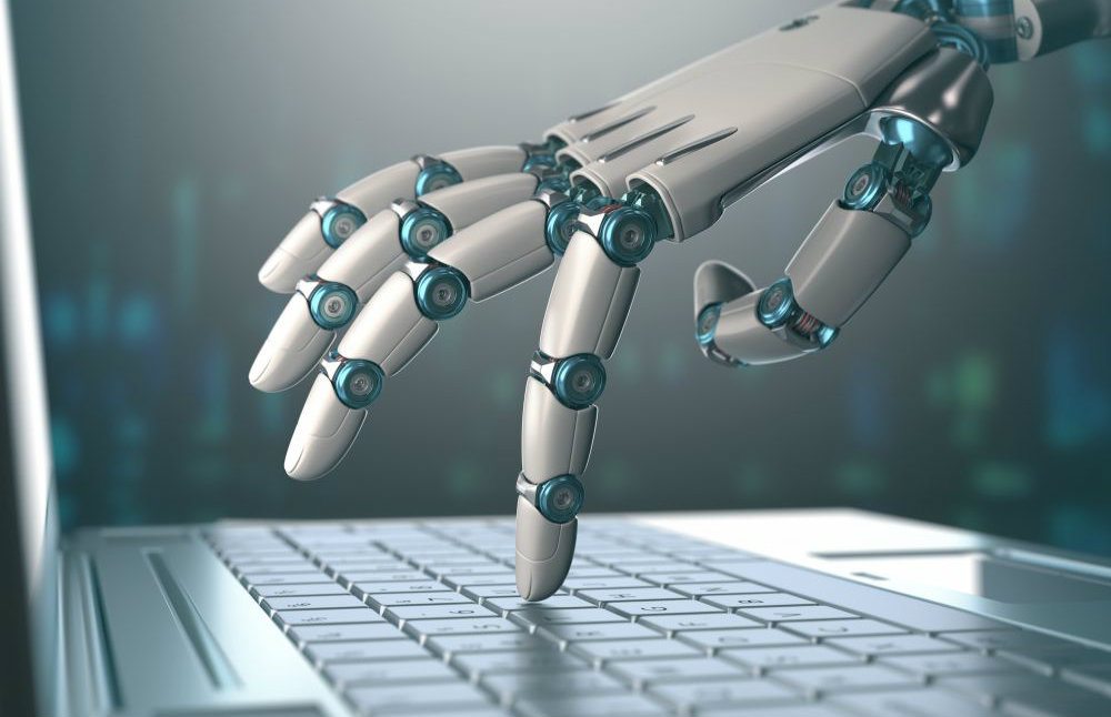 O que os anunciantes realmente precisam saber sobre Deep Learning