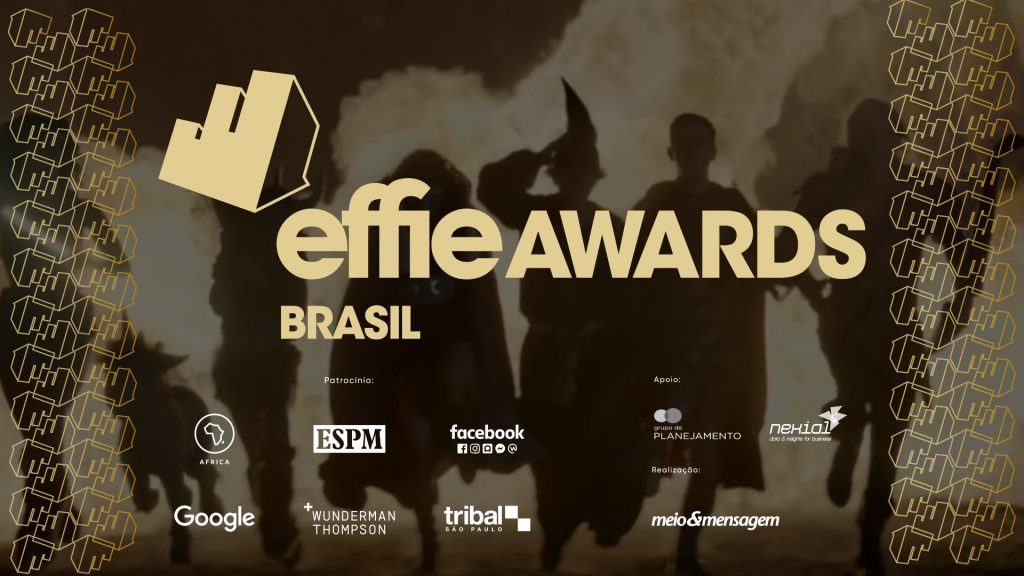 effie