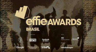 Os destaques do Effie Awards Brasil 2019