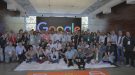 escola_topo_778x385