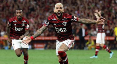Globo rescinde contrato e deixa de exibir Libertadores
