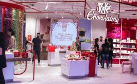 kitkat_575_divulgaçao