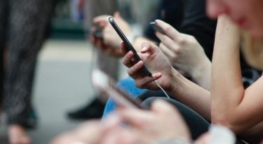 O retargeting-app no incremento de receita via mobile