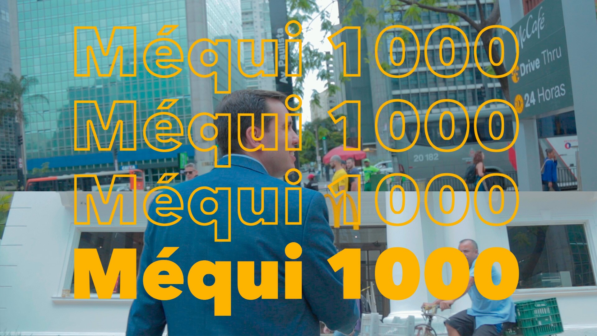 thumbnailMEQUI1000
