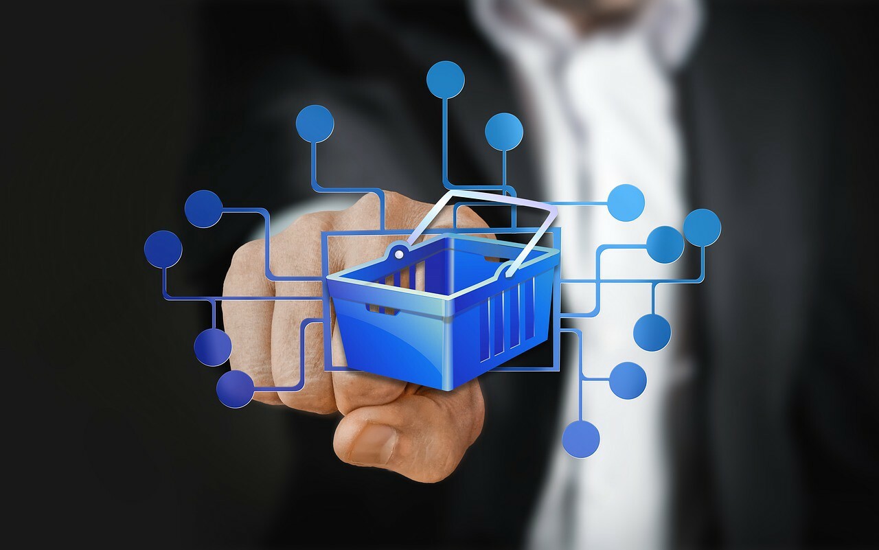 Como a Inteligência Artificial pode ser ainda mais decisiva para melhorar a experiência do cliente