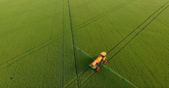BBC-Corteva-rural