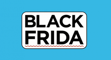 Tilibra “erra” preços de propósito na Black Friday
