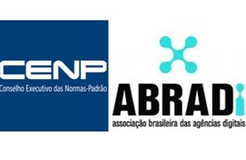 ABRADI entra no CENP