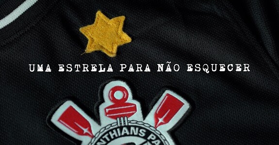 Corinthians_estrela