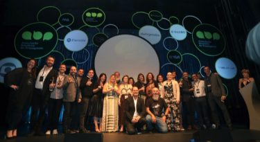 ABP revela vencedores do Prêmio Destaque 2019