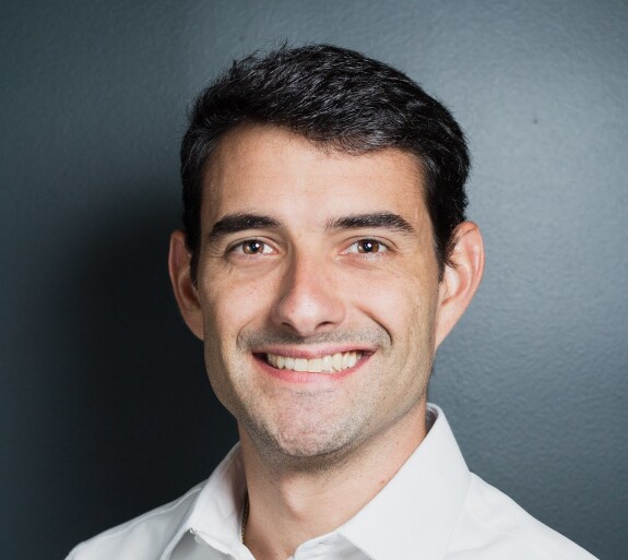 Privacidade: tudo isso não passa de marketing?