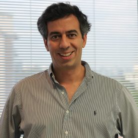 Eduardo Carneiro