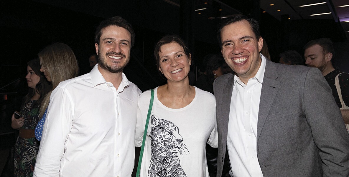 (Crédito: Denise Tadei)