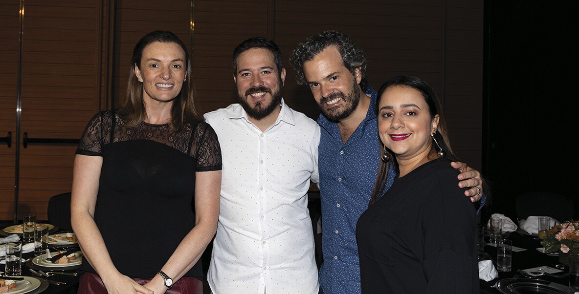 (Crédito: Denise Tadei)