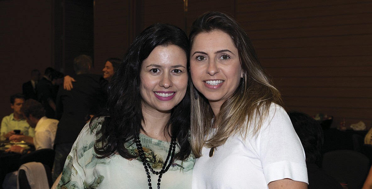 (Crédito: Denise Tadei)