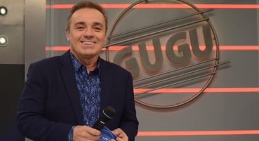 A força da marca Gugu no licenciamento
