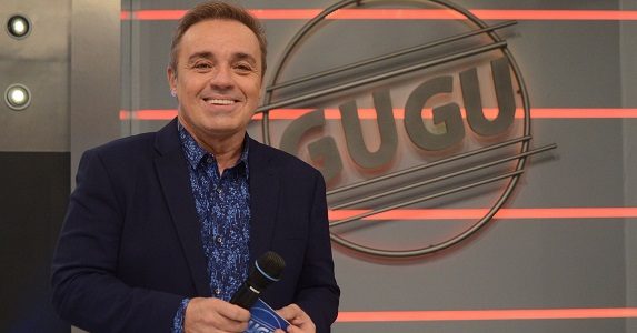 A força da marca Gugu no licenciamento