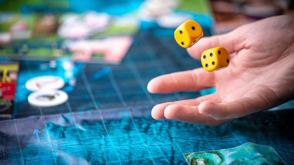O que está em jogo no varejo brasileiro