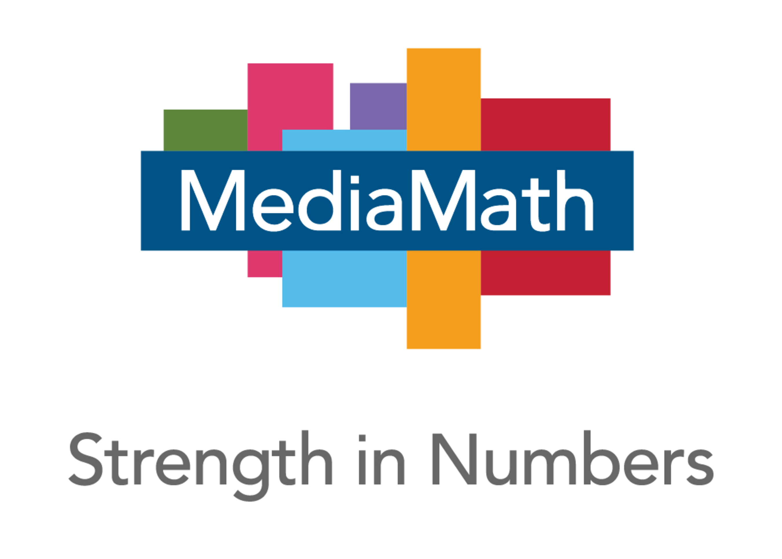 MediaMath fecha acordo programático de Digital Out Of Home com Ótima e Helloo