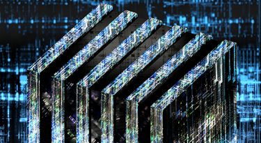O poder da computação quântica no marketing