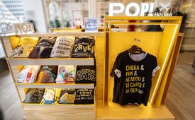Quiosque-Hering-POP1_575