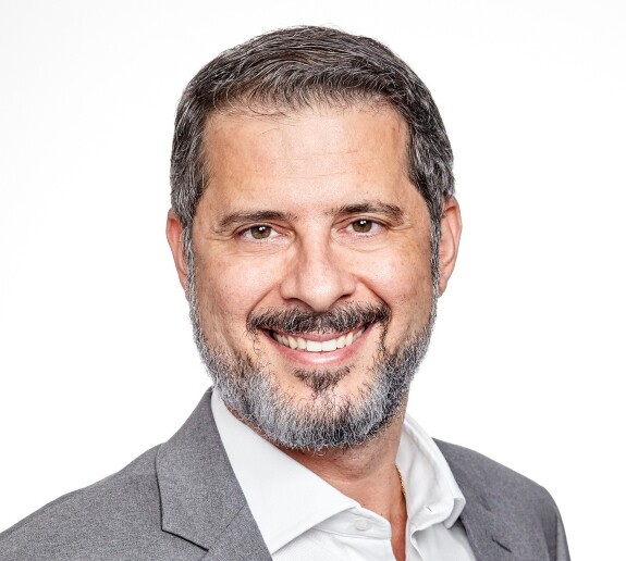 O futuro dos cinemas em risco