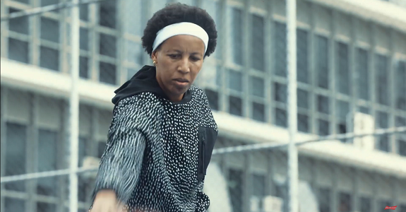 Campanhas da semana: Budweiser, Natura e outros