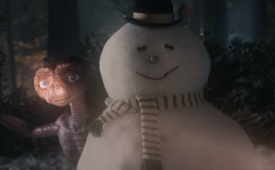 et-christmas