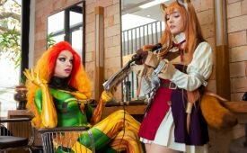 gnb_cosplay1