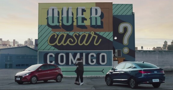 hyundai-reproducao1