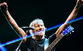 rogerwaters