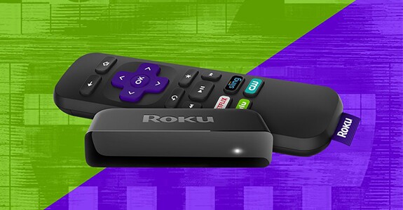 roku575