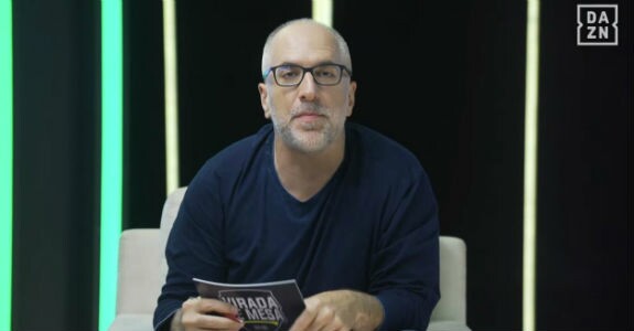 viradademesa_575_reproduçao