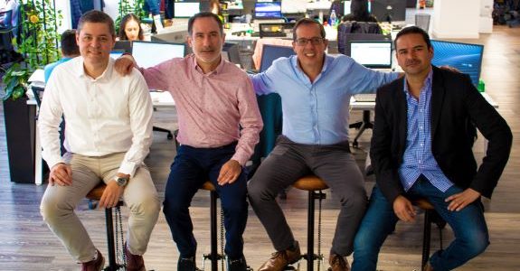 Grupo DAN amplia atuação latina com aquisição da Chef