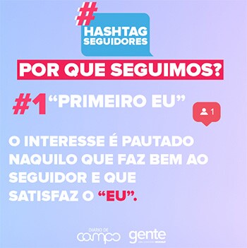 Sobrecarga de conteúdo: Como as redes sociais podem sufocar - Post2B