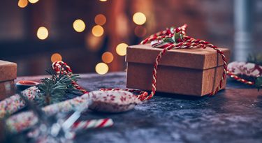Estudo revela marcas mais desejadas no Natal