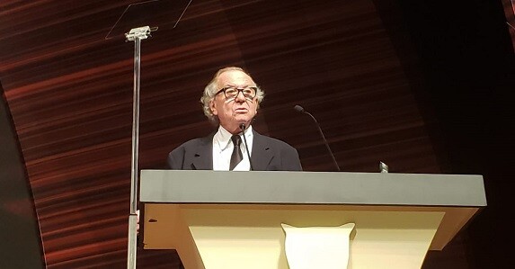 Olivetto