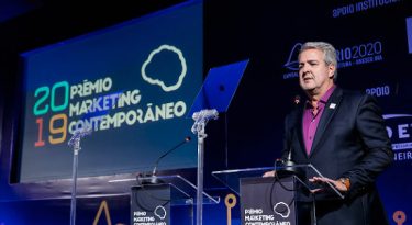 ABMN revela Originals do Marketing Contemporâneo 2019